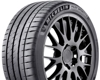 Michelin Pilot Sport 4 FSL N0 Acoustic (275/40R20) 106Y