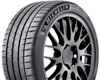 Michelin  Pilot Sport 4 (Rim Fringe Protection) 2022 Made in France (275/35R19) 100Y