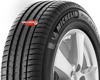 Michelin Pilot Sport 4 SUV 2025 Made in Spain (225/65R17) 106V