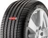 Michelin Pilot Sport 4 SUV ZP (Rim Fringe Protection) 2023 Made in USA (315/35R22) 111Y