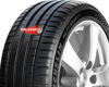 Michelin Pilot Sport 5 (Rim Fringe Protection) 2023-2024 Made in Spain (235/40R18) 95Y