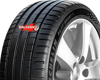 Michelin Pilot Sport 5 (Rim Fringe Protection) 2025 Made in Poland (225/45R17) 94Y