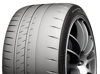 Michelin Pilot Sport Cup 2 Connect (235/40R18) 95Y