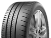 Michelin  Pilot Sport Cup 2 EL MO (Rim Fringe Protection) 2019 Made in France (275/35R19) 100Y