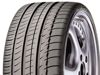 Michelin Pilot Sport PS2  2013 Made in France (255/35R19) 96Y
