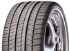 Michelin Pilot Sport PS2 (N1) (Rim Fringe Protection) 2018 Made in France (205/55R17) 95Y