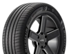 Michelin  Pilot Sport PS4 SUV A product of Brisa Bridgestone Sabanci Tyre Made in Turkey (295/35R23) 108Y