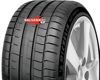 Michelin Pilot Sport S 5 HL (*) (Rim Fringe Protection) 2025 Made in France (285/40R20) 111Y