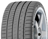 Michelin Pilot Super Sport FSL  2016 Made in France (285/40R19) 103Y