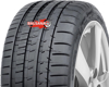Michelin Pilot Super Sport (*) (Rim Fringe Protection)  2024 Made in France (325/30R21) 108Y
