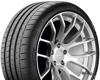 Michelin Pilot Super Sport ZP (335/25R20) 99Y
