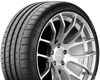 Michelin Pilot Super Sport ZP (Rim Fringe Protection) 2021 Made in USA (285/35R19) 99Y
