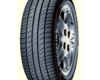 Michelin PRI.HP DT1 GRNX (215/55R16) 93H