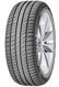 Michelin PRIM.3 EL UHP (245/45R17) 99W