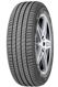 Michelin PRIM.HP MO GRNX (225/55R16) 99W
