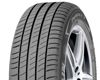 Michelin Primacy 3 (225/55R17) 101W