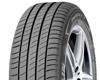 Michelin Primacy 3 DEMO 1 KM 2019 Made in Germany (225/50R18) 95V