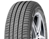 Michelin Primacy 3 DEMO 10 km. 2016 Made in Germany (215/60R17) 96H