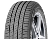 Michelin Primacy 3 DEMO 2KM (Rim Fringe Protection)  2022 Made in Germany (215/55R18) 99V