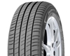 Michelin  Primacy 3 FSL  2017 Made in Germany (205/55R16) 91V