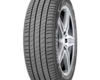 Michelin PRIMACY 3 FSL (225/60R16) 98V