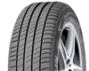 Michelin Primacy 3 MOE * ZP GRNX 2017 Made in Italy (245/45R18) 100Y