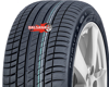 Michelin Primacy 3 S1 ZP (*) (Rim Fringe Protection) 2023 Made in Italy (275/40R19) 101Y