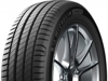 Michelin Primacy 4+ (Rim Fringe Protection) 2022 Made in Spain (225/60R17) 99V