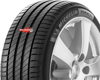 Michelin Primacy 4+ (Rim Fringe Protection) 2024 Made in Spain (215/60R17) 96V