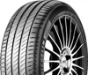 Michelin  Primacy 4 (215/55R16) 97W