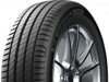 Michelin Primacy 4 DEMO  (185/65R15) 92T