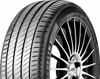 Michelin Primacy 4 (Rim Fringe Protection)  2019 Made in Germany (225/45R17) 94W