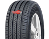 Michelin Primacy 5 2024 Made in Italy (215/65R16) 98H