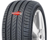Michelin Primacy 5 (Rim Fringe Protection) 2024 Made in Germany (225/45R17) 91V