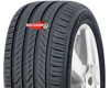 Michelin Primacy 5 (Rim Fringe Protection) 2025 Made in Spain (205/55R17) 91V