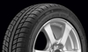 Michelin Primacy Alpin 2010 year (225/55R16) 95H