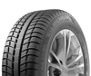 Michelin Primacy Alpin PA3 (RIM FRINGE PROTECTION) DEMO 1000KM 2021 Made in Germany (225/55R16) 95H