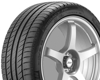 Michelin Primacy HP* 2014 Made in France (225/50R17) 94V