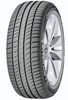 Michelin Primacy HP (225/55R17) 97W