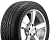 Michelin Primacy HP MO UHP  2015 Made in France (275/45R18) 103Y
