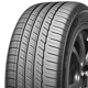 Michelin Primacy Tour A/S DEMO 1000KM 2019 Made in USA (255/50R19) 107H