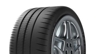Michelin Sport Cup 2 N1 (305/30R20) 103Y