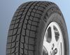 Michelin  X-Ice ! (175/65R14) 82Q