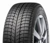 Michelin X-Ice 3 (185/60R15) 88H