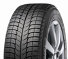 Michelin  X-Ice 3 XI3 (245/45R19) 102H
