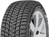 Michelin X-Ice N3* D/D (255/35R19) 96H