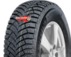 Michelin X-ice North 4 D/D  2023 Made in Italy (215/65R16) 102T