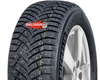 Michelin X-ice North 4 D/D SUV (Rim Fringe Protection) 2022 Made in Poland (235/65R17) 108T