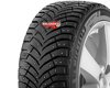 Michelin X-ice North 4 D/D SUV (Rim Fringe Protection) 2023 (275/50R20) 113T