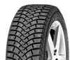 Michelin X-Ice North XIN2 D/D 2010 (185/65R15) 92T